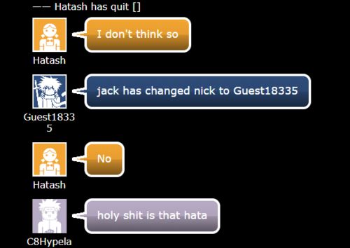 src/1653288403227.png: 593x420, 26 kb