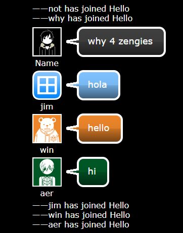 src/1658766549691.png: 362x462, 24 kb