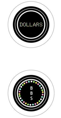 src/1659471087021.png: 300x580, 115 kb