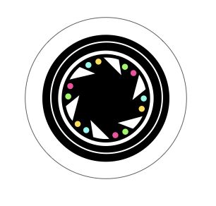 src/1659917160961.png: 306x292, 25 kb