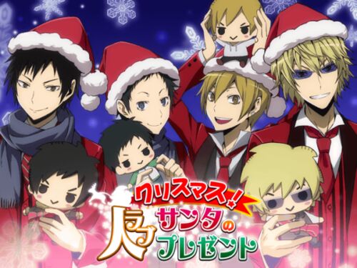 src/1671873750557.png: 540x405, 424 kb