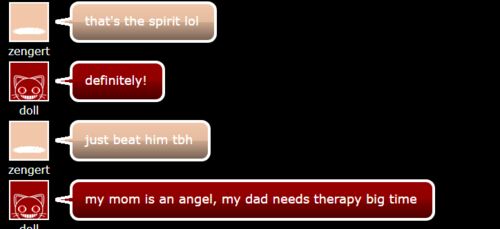 src/1673692621440.png: 724x332, 26 kb