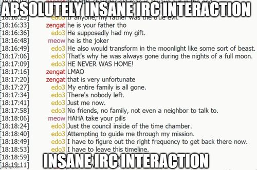 src/1676202524273.jpg: 752x500, 135 kb