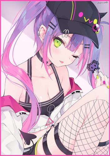 src/1677998865081.jpg: 1060x1500, 250 kb