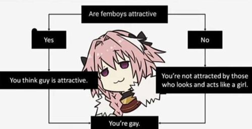 src/1682070696165.png: 724x373, 185 kb