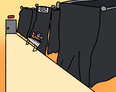 src/1688471289781.png: 456x361, 60 kb