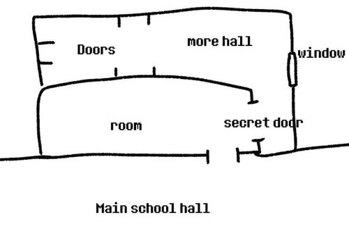 src/1692551604815.jpg: 885x605, 34 kb