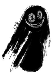 src/1698075620630.png: 193x262, 26 kb