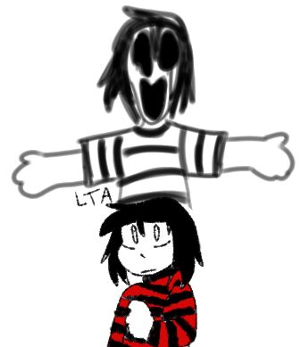 src/1701825924643.png: 337x389, 51 kb