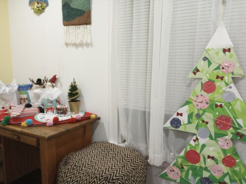 src/1703541545807.png: 704x528, 721 kb