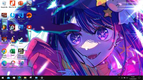 src/1715416101313.jpg: 1920x1080, 330 kb