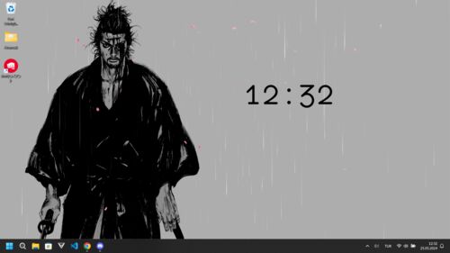 src/1716629563336.png: 1920x1080, 372 kb