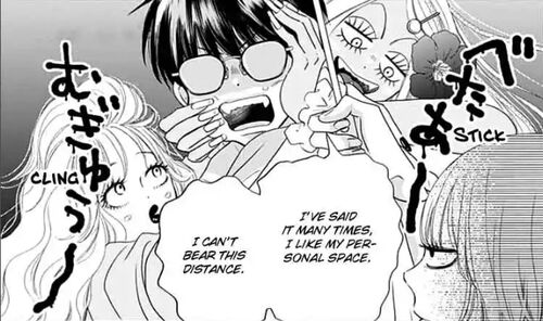 src/1740494407275.png: 678x402, 307 kb