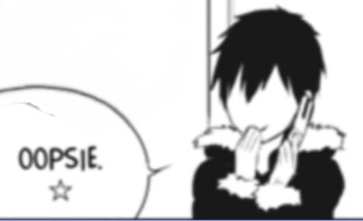 src/1740752812224.png: 403x246, 37 kb