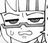 src/1742303292124.png: 157x143, 23 kb