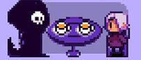 src/1744897136267.png: 203x86, 18 kb