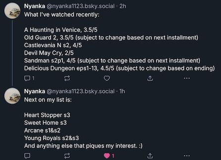 src/1752787058262.png: 446x322, 118 kb