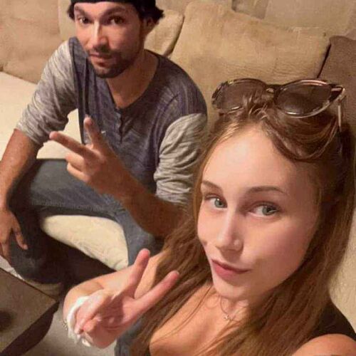 src/1756521069830.jpg: 720x720, 34 kb