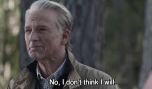 src/1759174905271.png: 1132x664, 826 kb