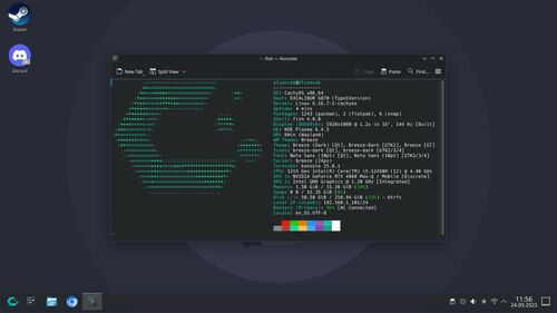 src/1759176775000.jpg: 1600x900, 144 kb