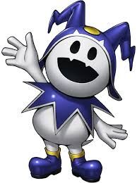 src/1770371761914.jpg: 194x260, 9 kb