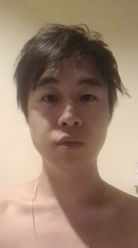 src/1772058830046.png: 726x1292, 887 kb