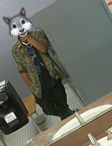 src/1776394274260.jpg: 720x935, 69 kb